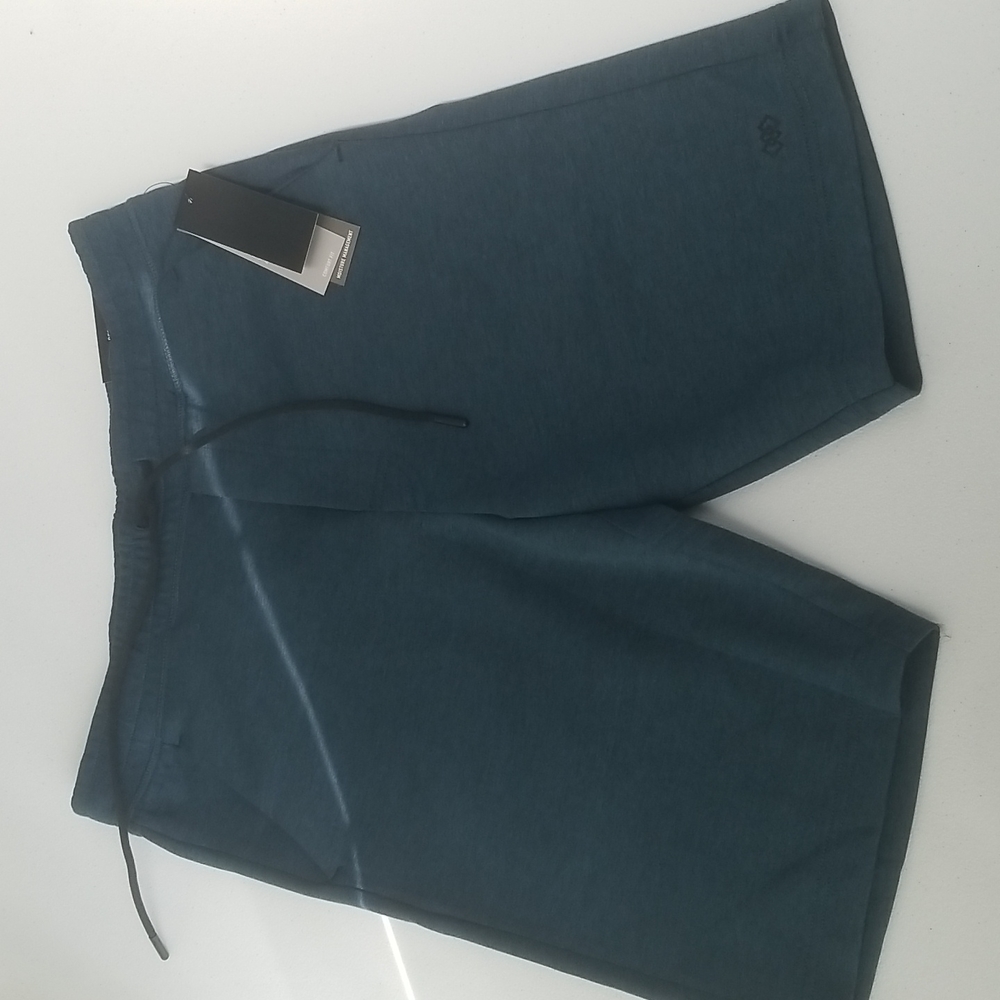 Men's casual Shorts
